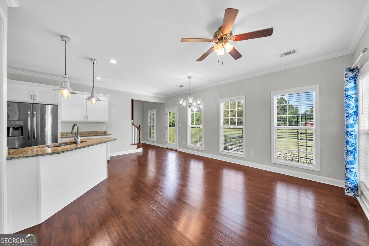 141 Landing Road Cordele, GA 31015 - Photo 12 of 56