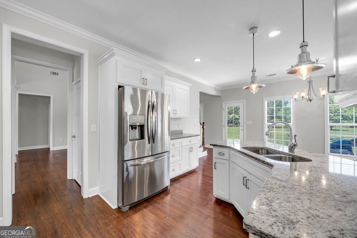 141 Landing Road Cordele, GA 31015 - Photo 15 of 56