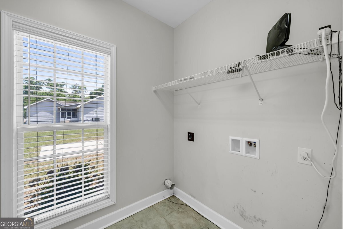 141 Landing Road Cordele, GA 31015 - Photo 17 of 56