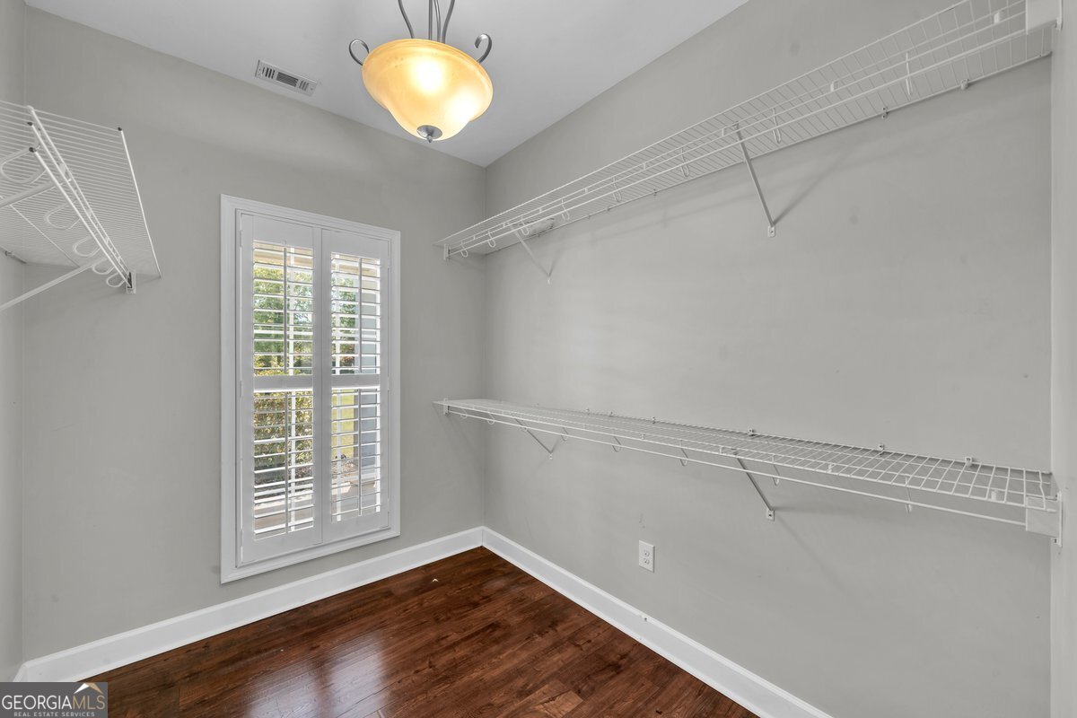141 Landing Road Cordele, GA 31015 - Photo 25 of 56