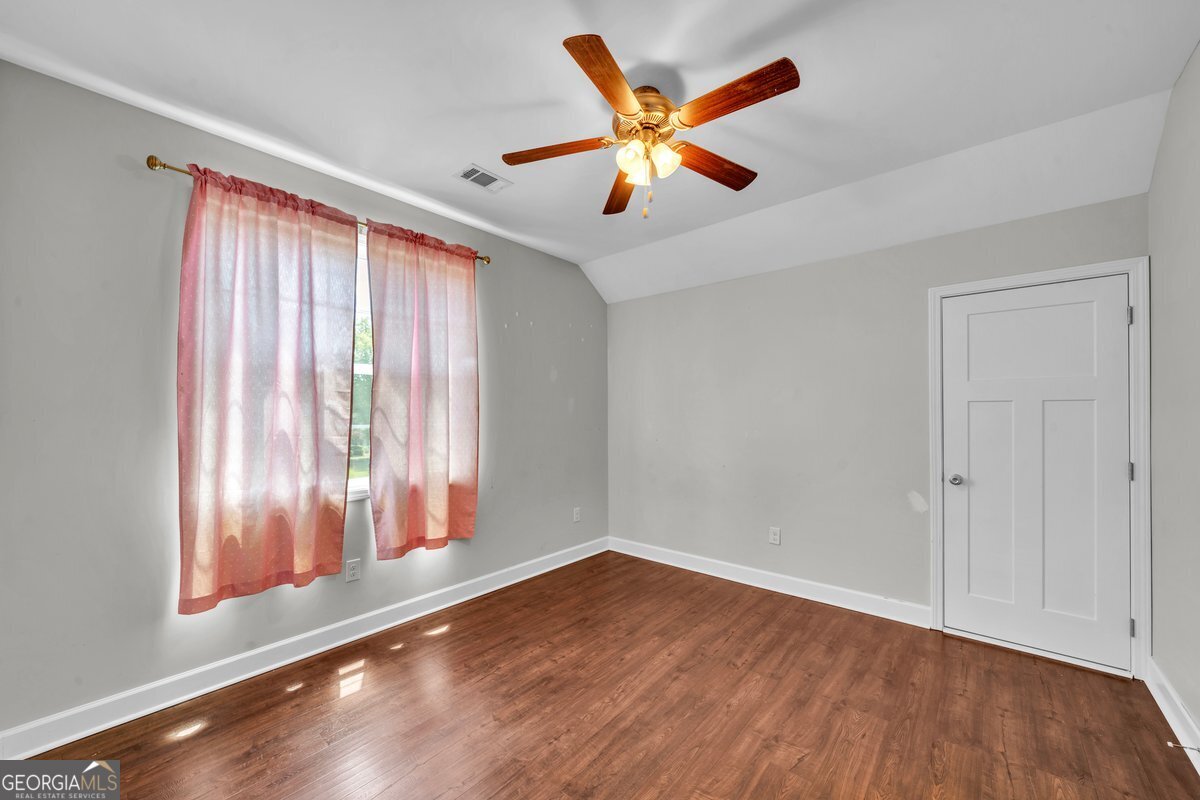 141 Landing Road Cordele, GA 31015 - Photo 27 of 56