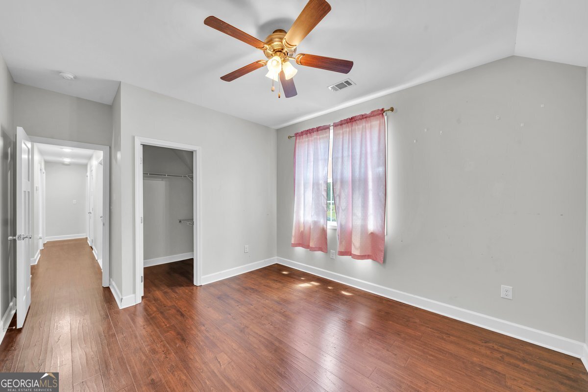141 Landing Road Cordele, GA 31015 - Photo 28 of 56