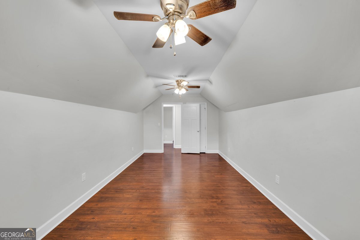 141 Landing Road Cordele, GA 31015 - Photo 30 of 56