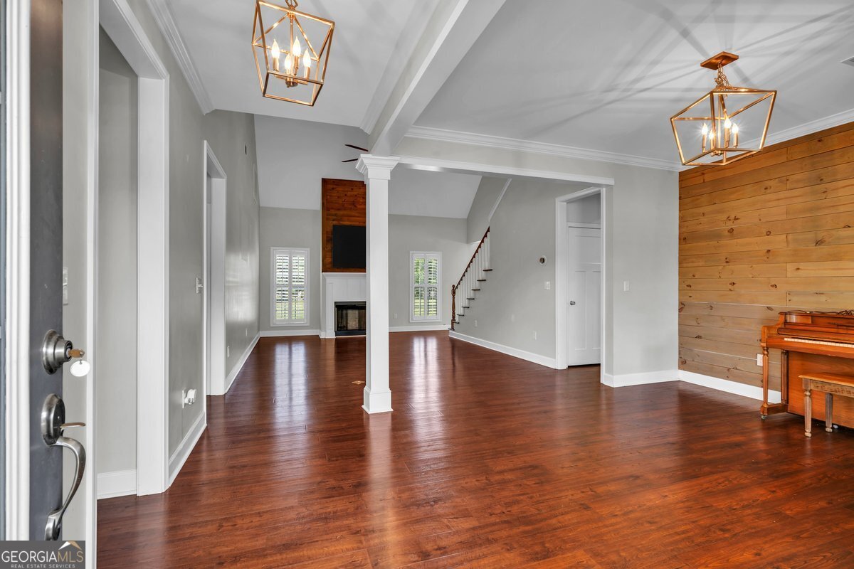 141 Landing Road Cordele, GA 31015 - Photo 3 of 56