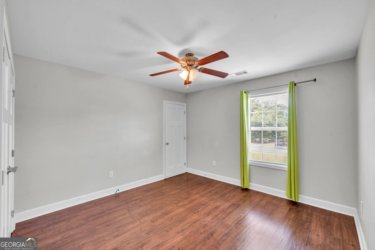 141 Landing Road Cordele, GA 31015 - Photo 31 of 56