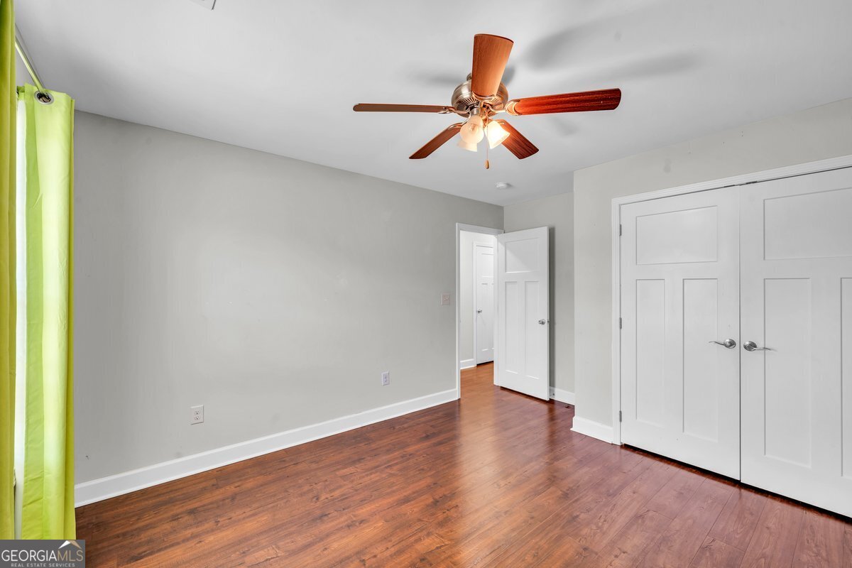 141 Landing Road Cordele, GA 31015 - Photo 32 of 56