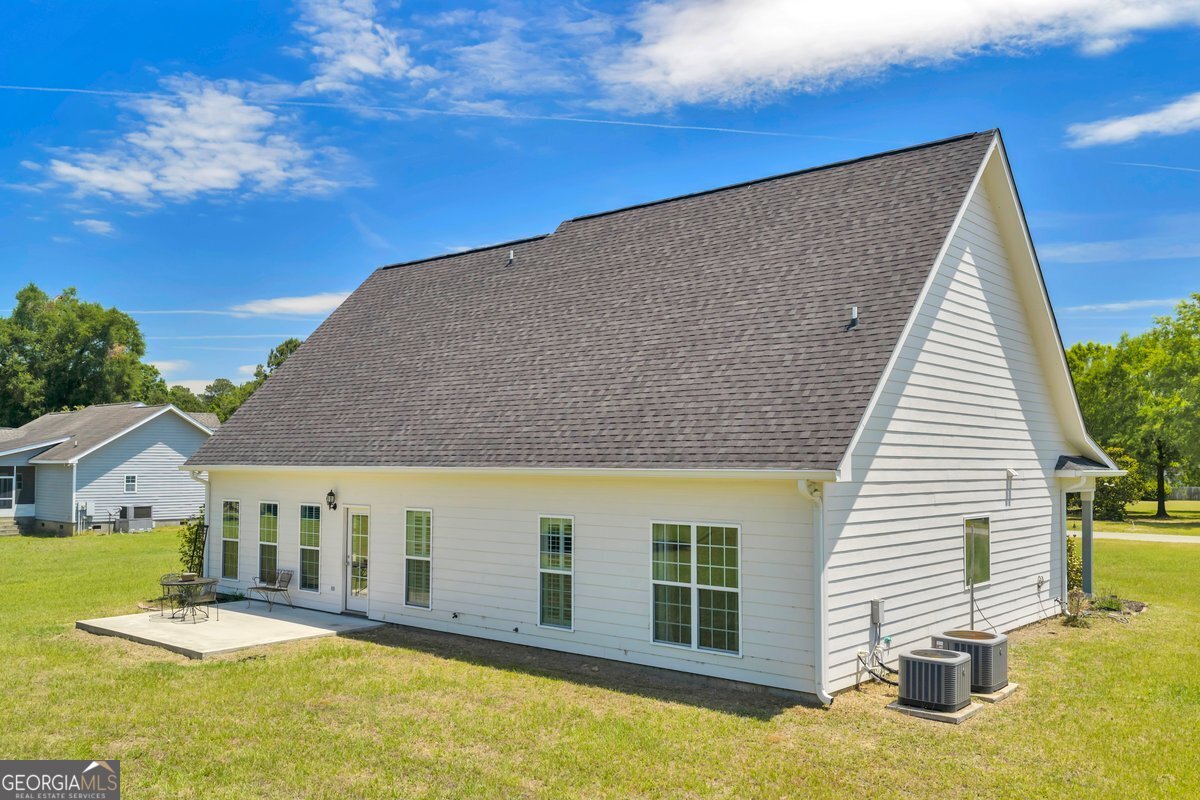 141 Landing Road Cordele, GA 31015 - Photo 35 of 56