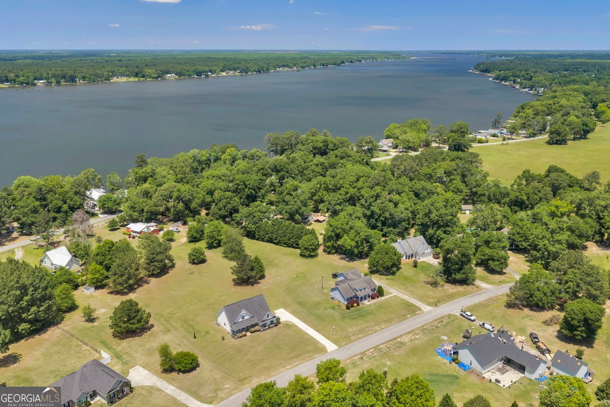 141 Landing Road Cordele, GA 31015 - Photo 40 of 56