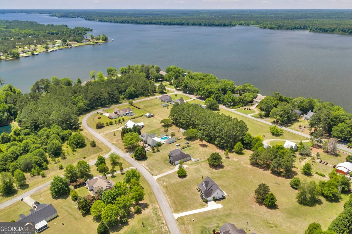 141 Landing Road Cordele, GA 31015 - Photo 41 of 56