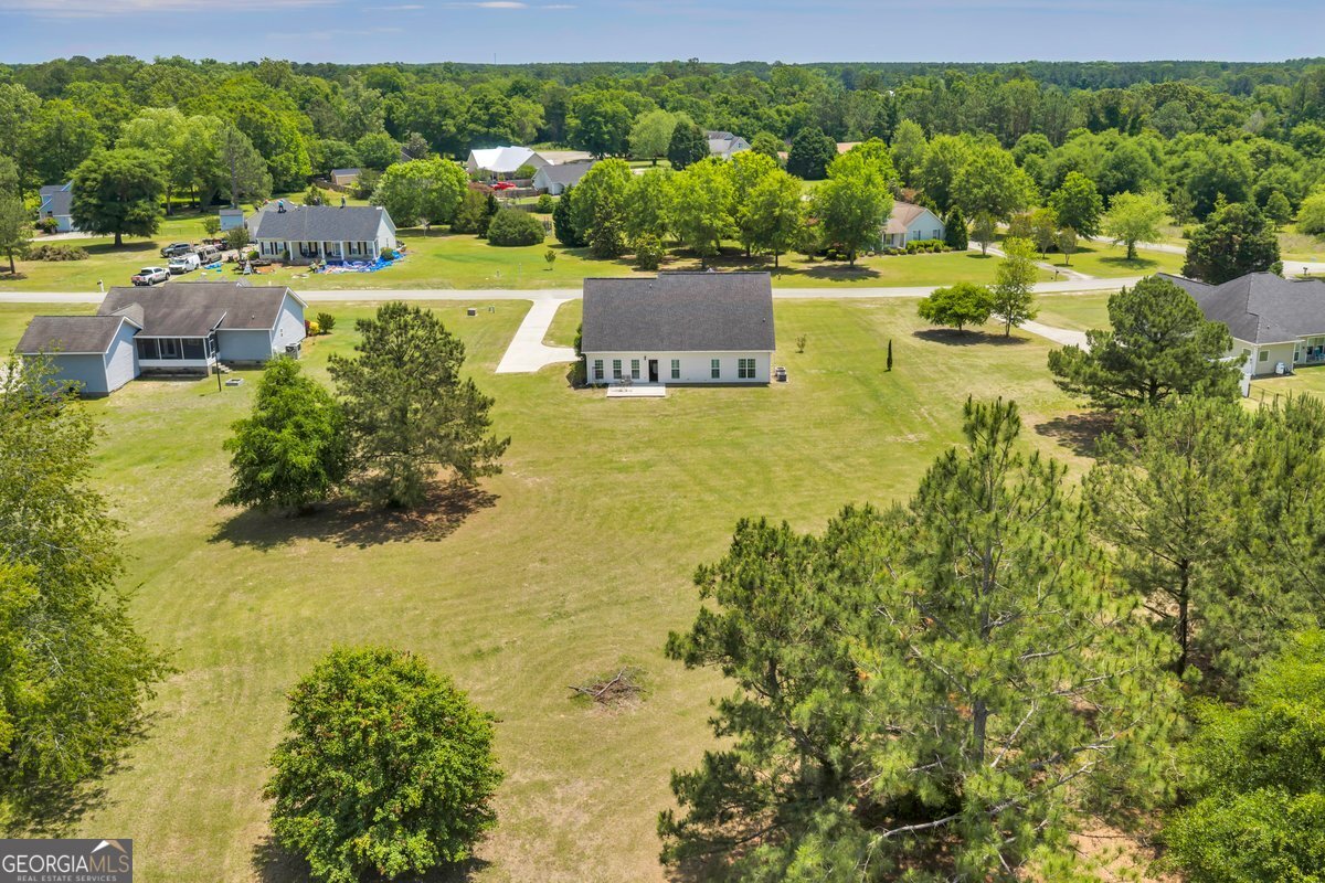 141 Landing Road Cordele, GA 31015 - Photo 42 of 56