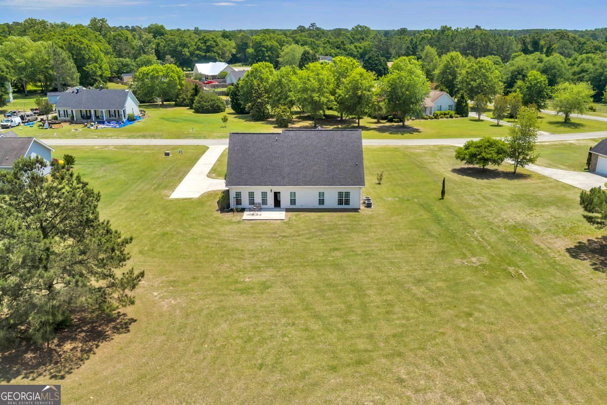 141 Landing Road Cordele, GA 31015 - Photo 43 of 56