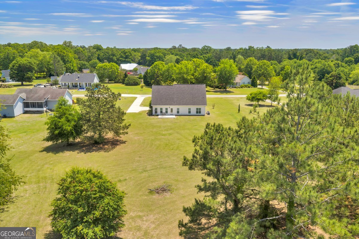 141 Landing Road Cordele, GA 31015 - Photo 44 of 56