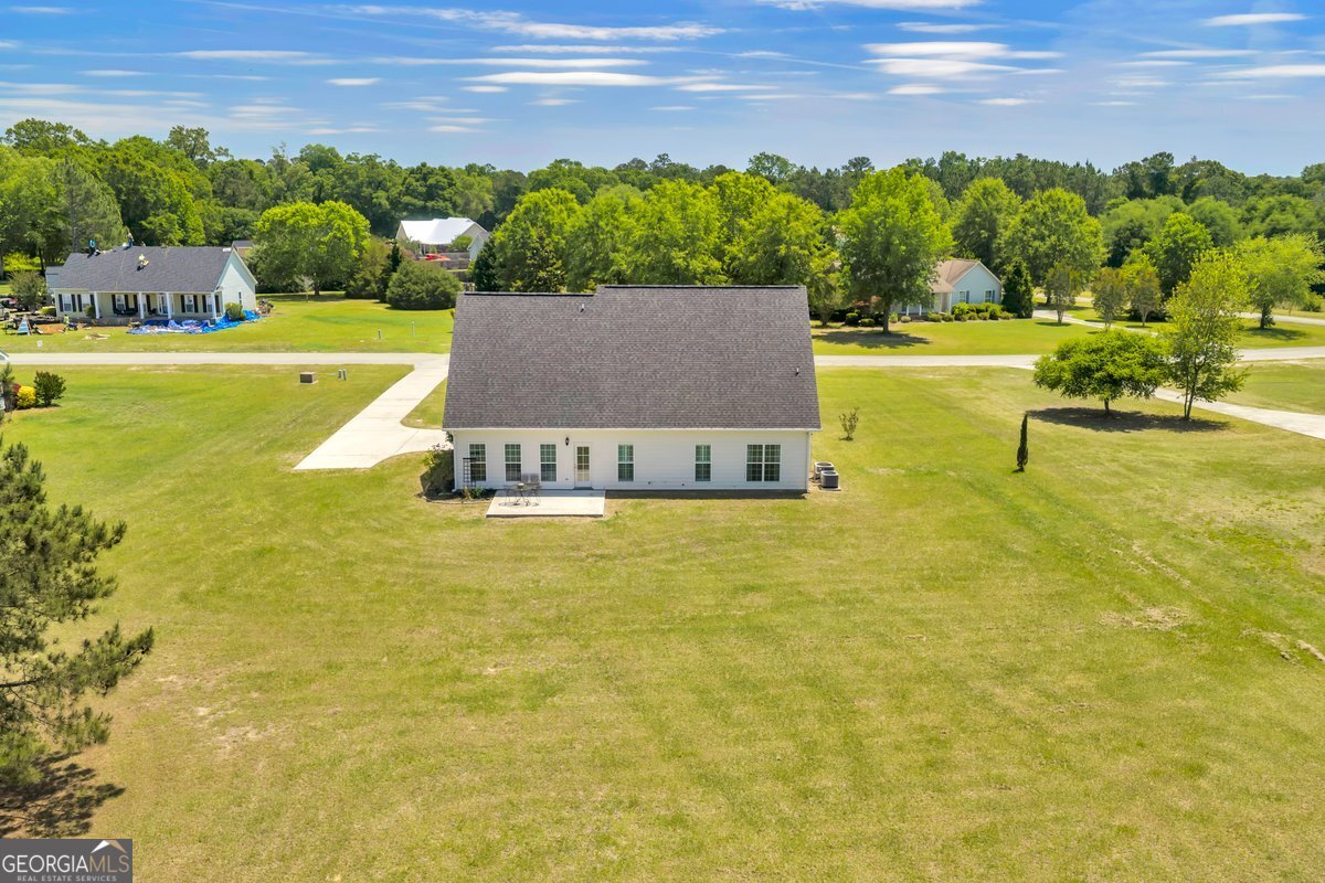 141 Landing Road Cordele, GA 31015 - Photo 45 of 56