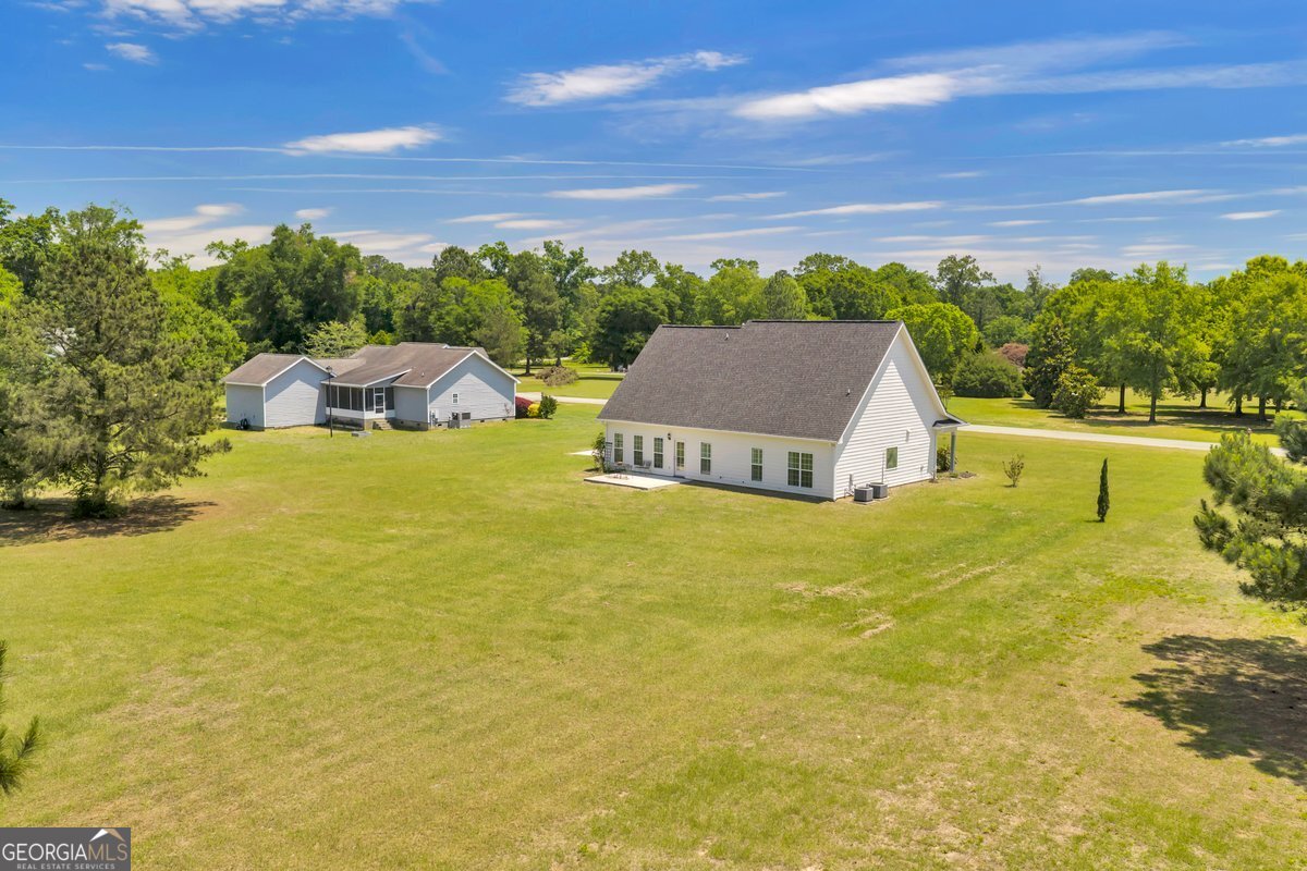 141 Landing Road Cordele, GA 31015 - Photo 46 of 56