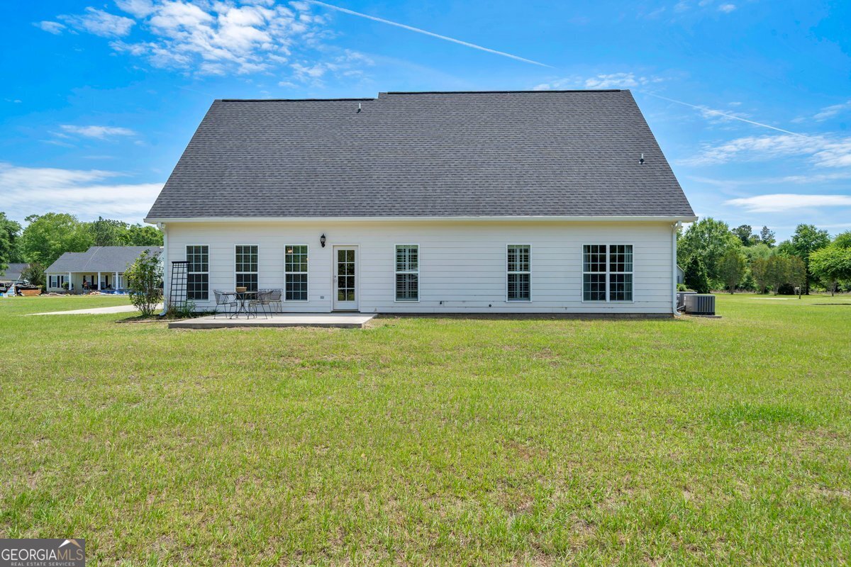 141 Landing Road Cordele, GA 31015 - Photo 47 of 56
