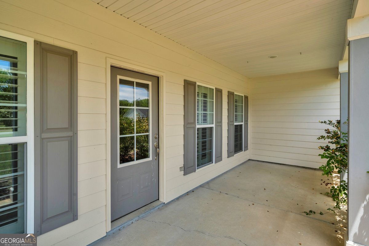 141 Landing Road Cordele, GA 31015 - Photo 48 of 56