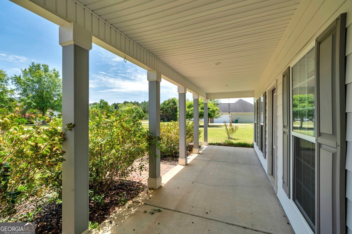 141 Landing Road Cordele, GA 31015 - Photo 49 of 56