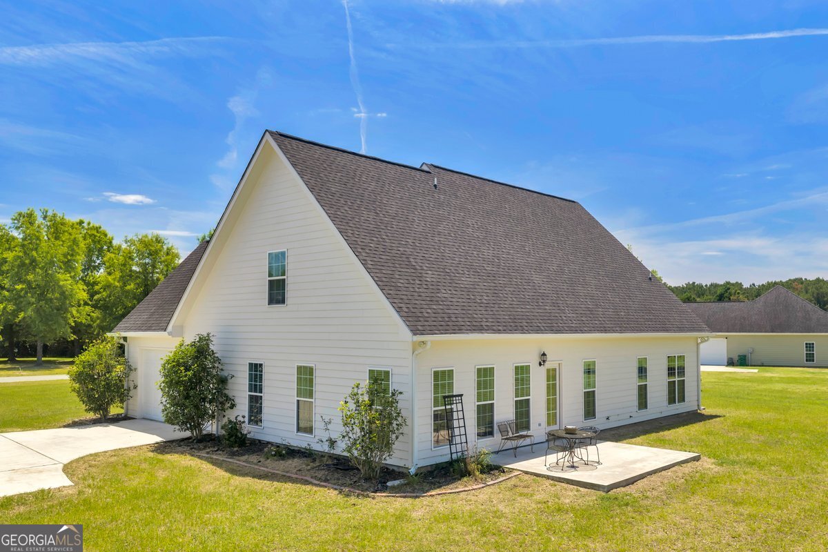 141 Landing Road Cordele, GA 31015 - Photo 51 of 56