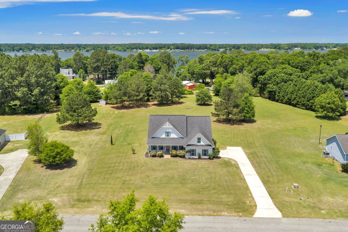 141 Landing Road Cordele, GA 31015 - Photo 54 of 56