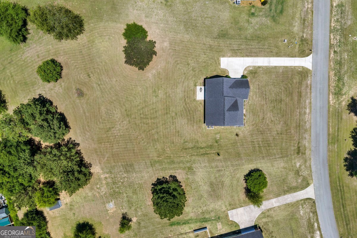 141 Landing Road Cordele, GA 31015 - Photo 55 of 56