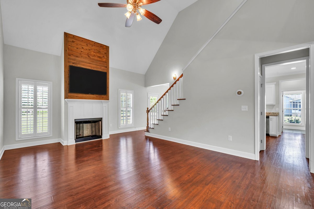141 Landing Road Cordele, GA 31015 - Photo 6 of 56