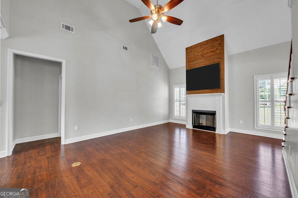 141 Landing Road Cordele, GA 31015 - Photo 7 of 56