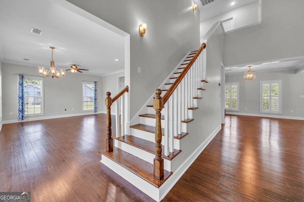 141 Landing Road Cordele, GA 31015 - Photo 9 of 56