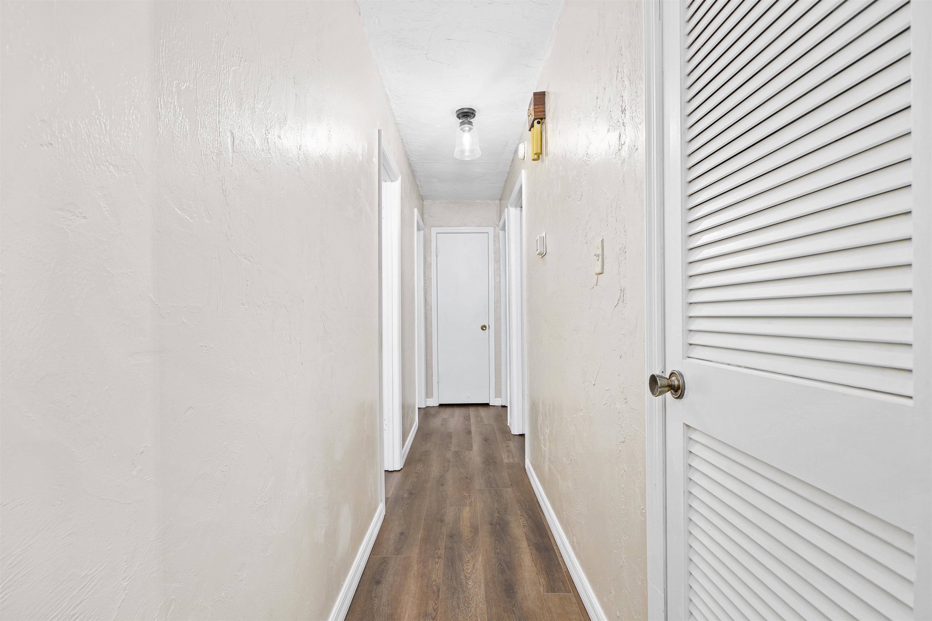 150 Regina Road Perry, FL 32348 - Photo 11 of 39