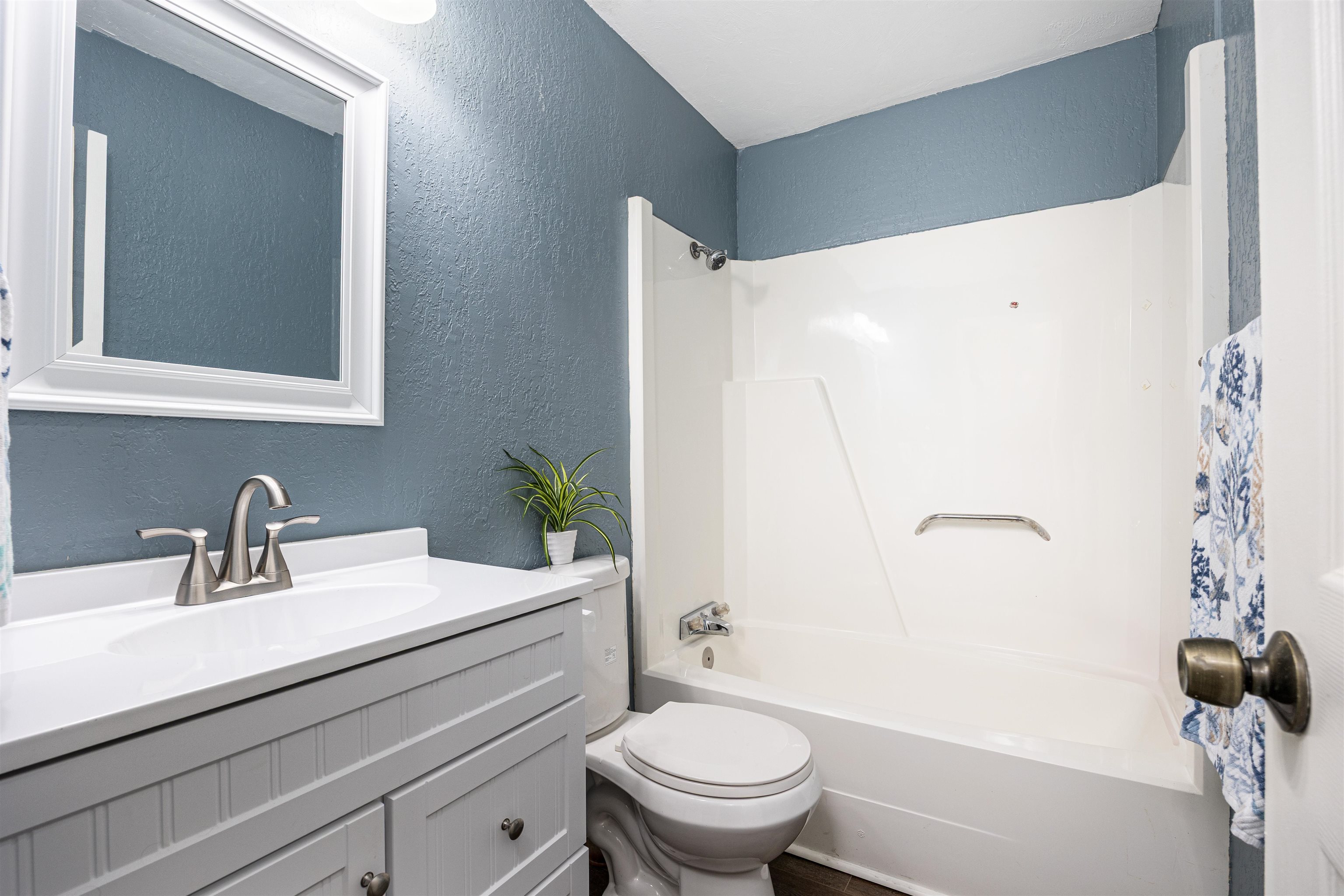 150 Regina Road Perry, FL 32348 - Photo 12 of 39