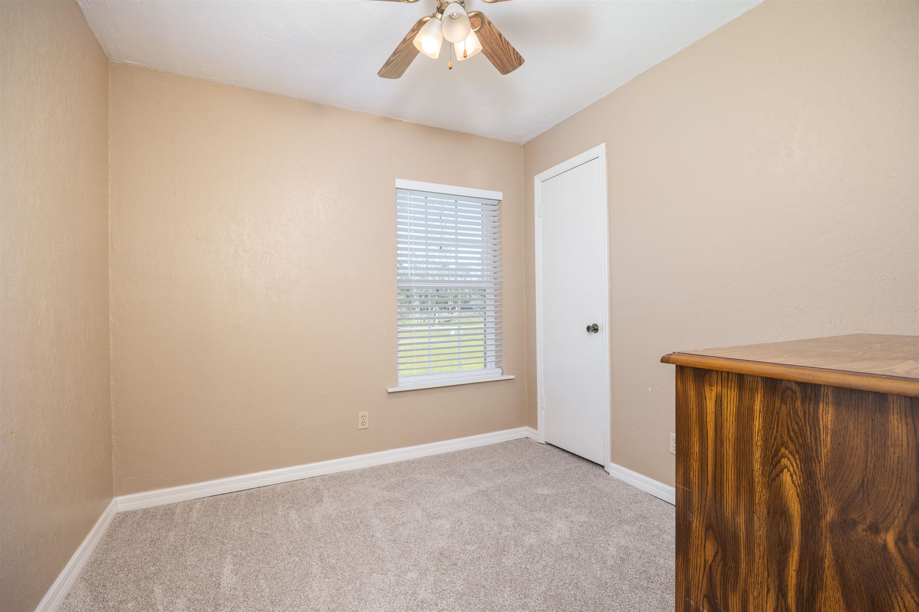 150 Regina Road Perry, FL 32348 - Photo 13 of 39