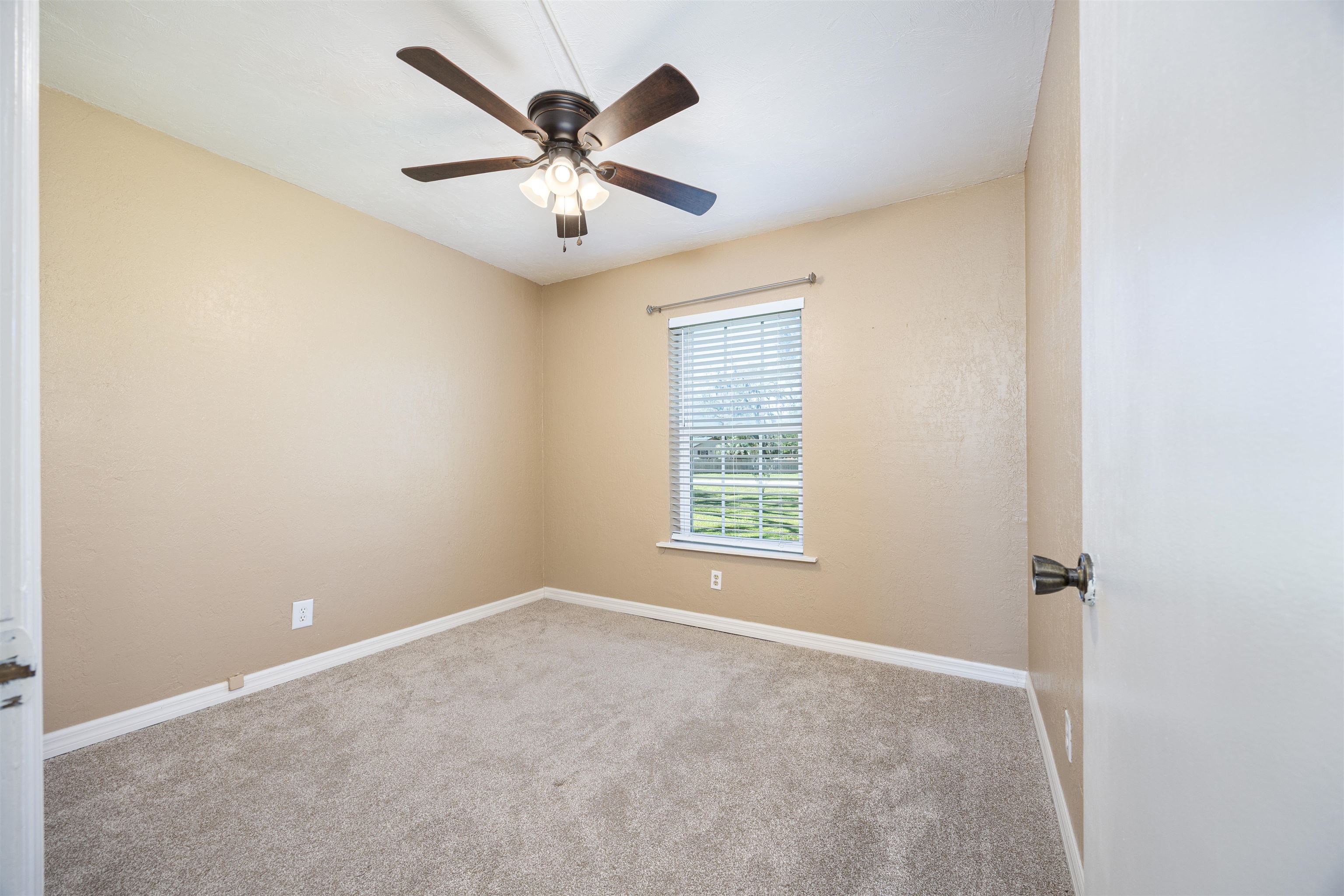 150 Regina Road Perry, FL 32348 - Photo 14 of 39