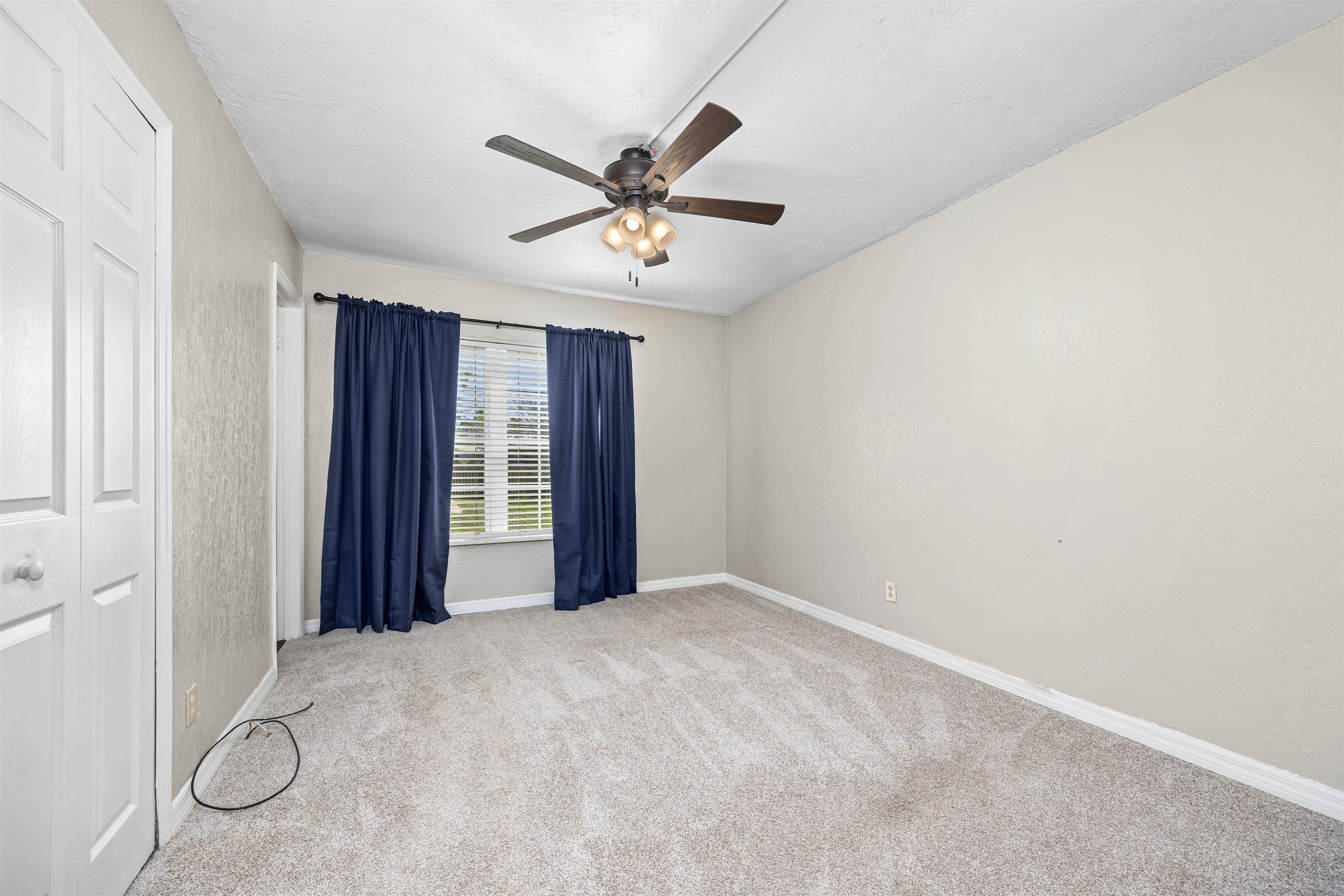 150 Regina Road Perry, FL 32348 - Photo 15 of 39