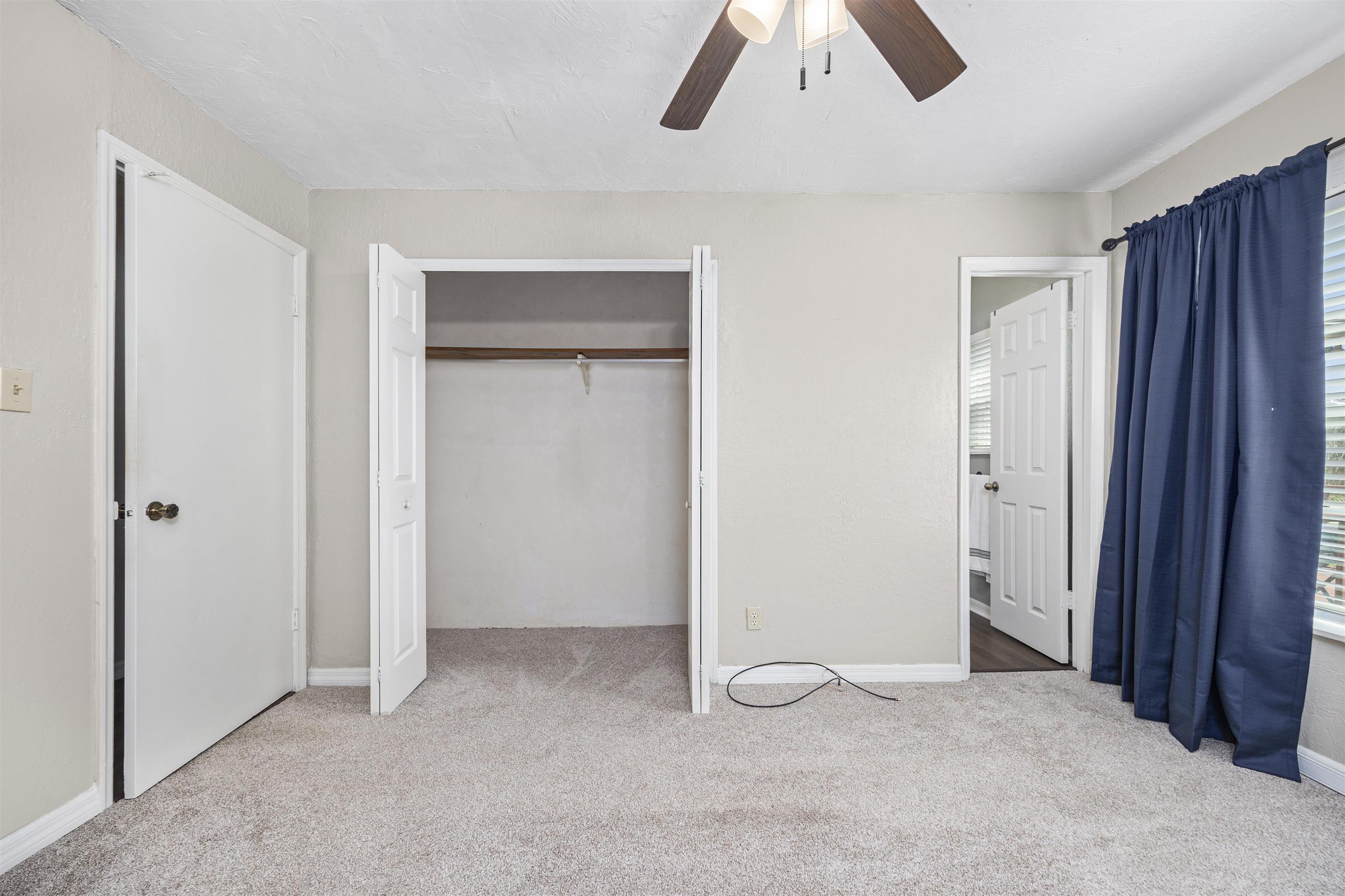 150 Regina Road Perry, FL 32348 - Photo 17 of 39