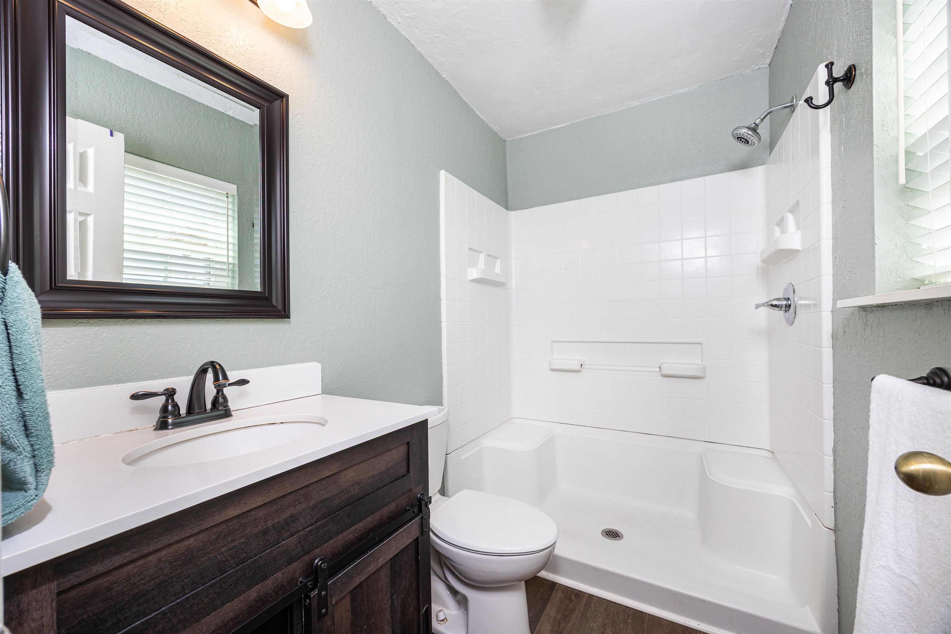 150 Regina Road Perry, FL 32348 - Photo 18 of 39