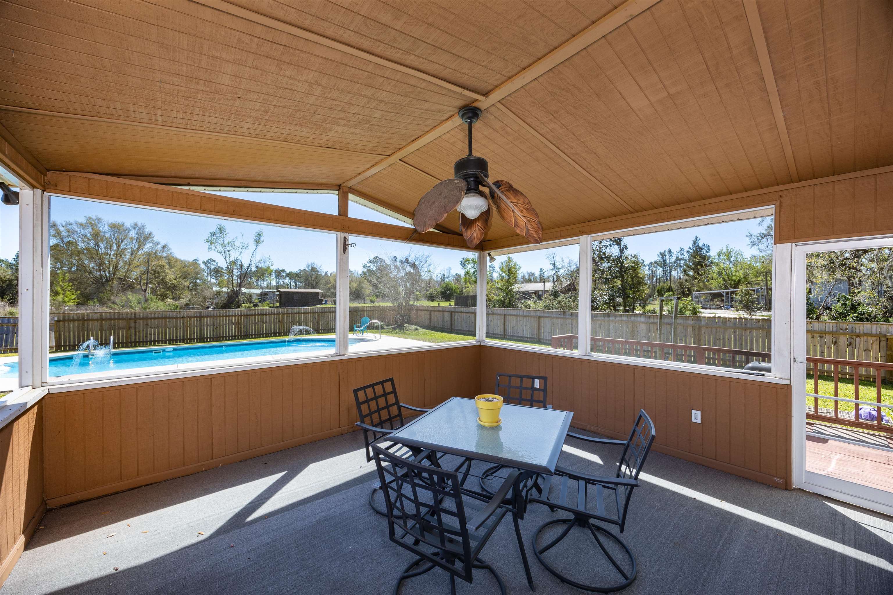 150 Regina Road Perry, FL 32348 - Photo 19 of 39