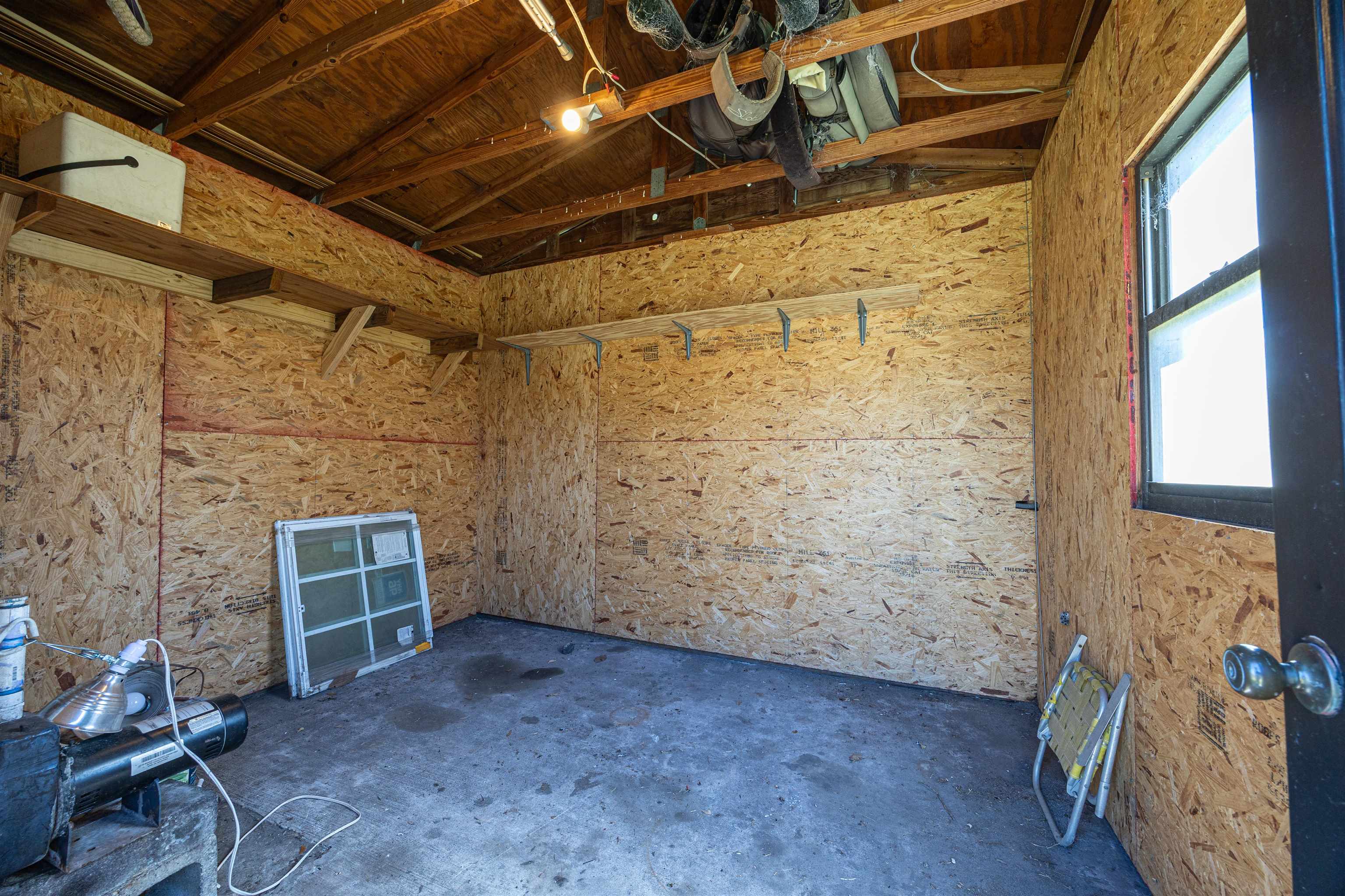 150 Regina Road Perry, FL 32348 - Photo 22 of 39