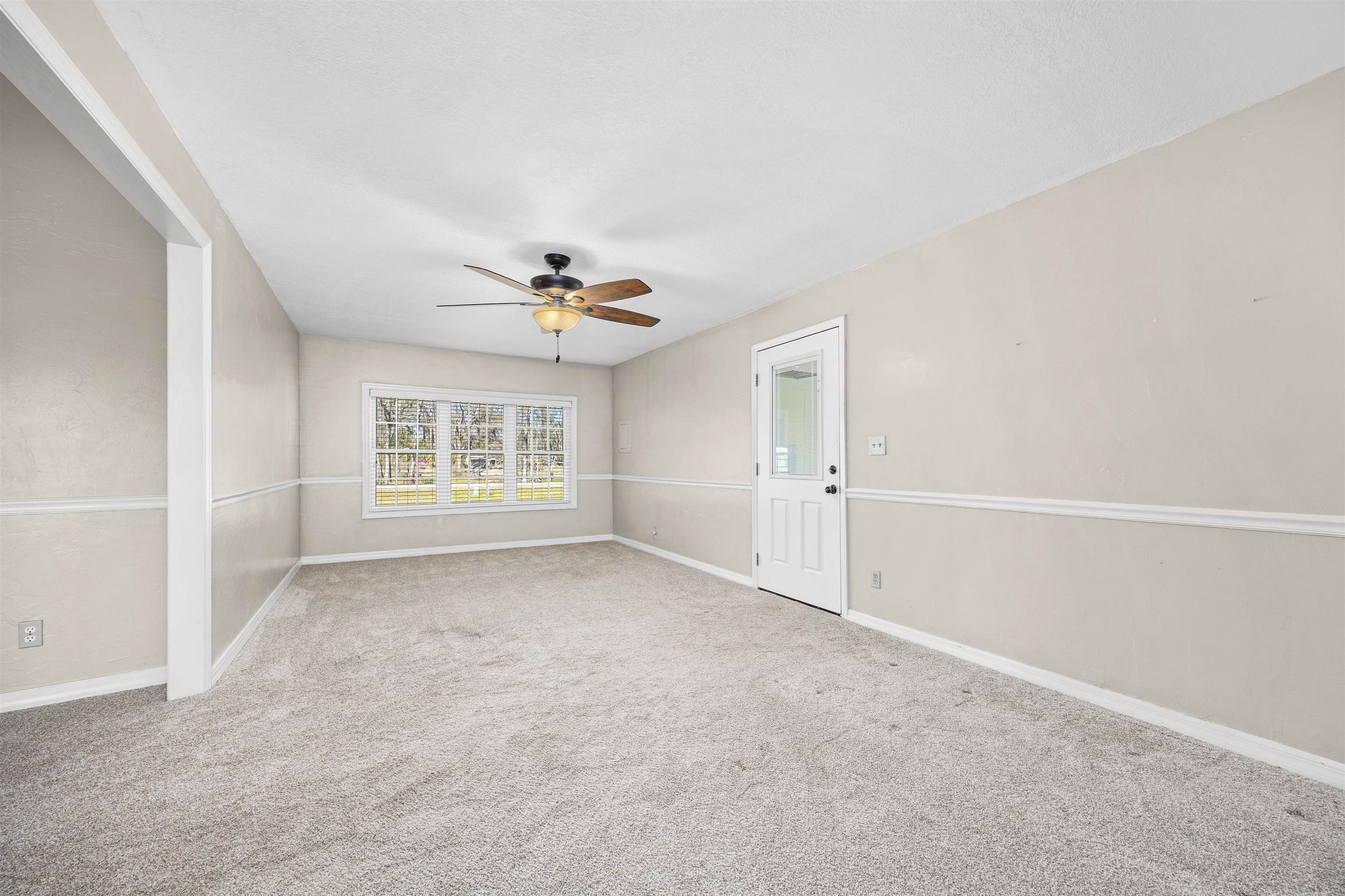 150 Regina Road Perry, FL 32348 - Photo 32 of 39