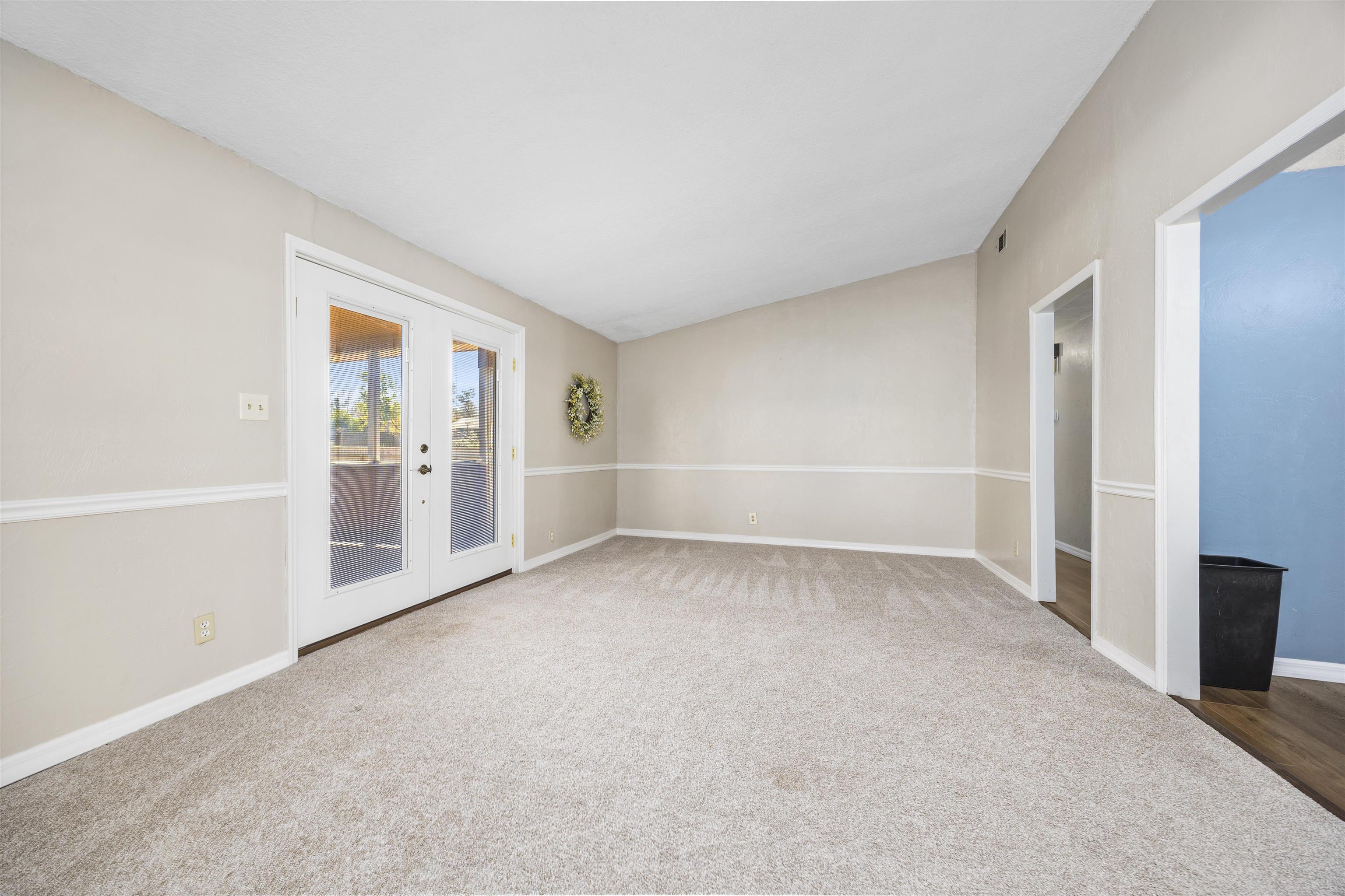 150 Regina Road Perry, FL 32348 - Photo 34 of 39