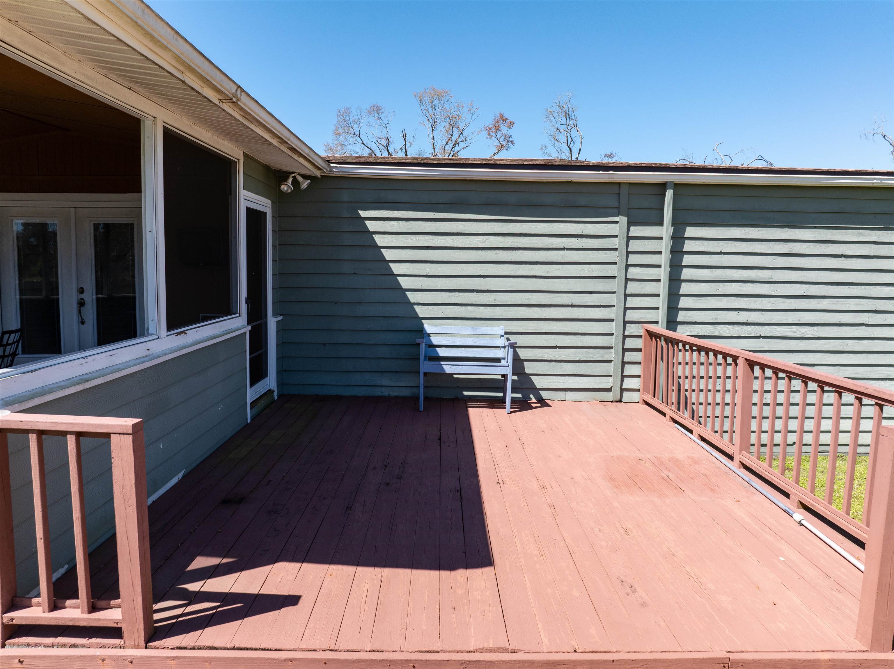 150 Regina Road Perry, FL 32348 - Photo 7 of 39