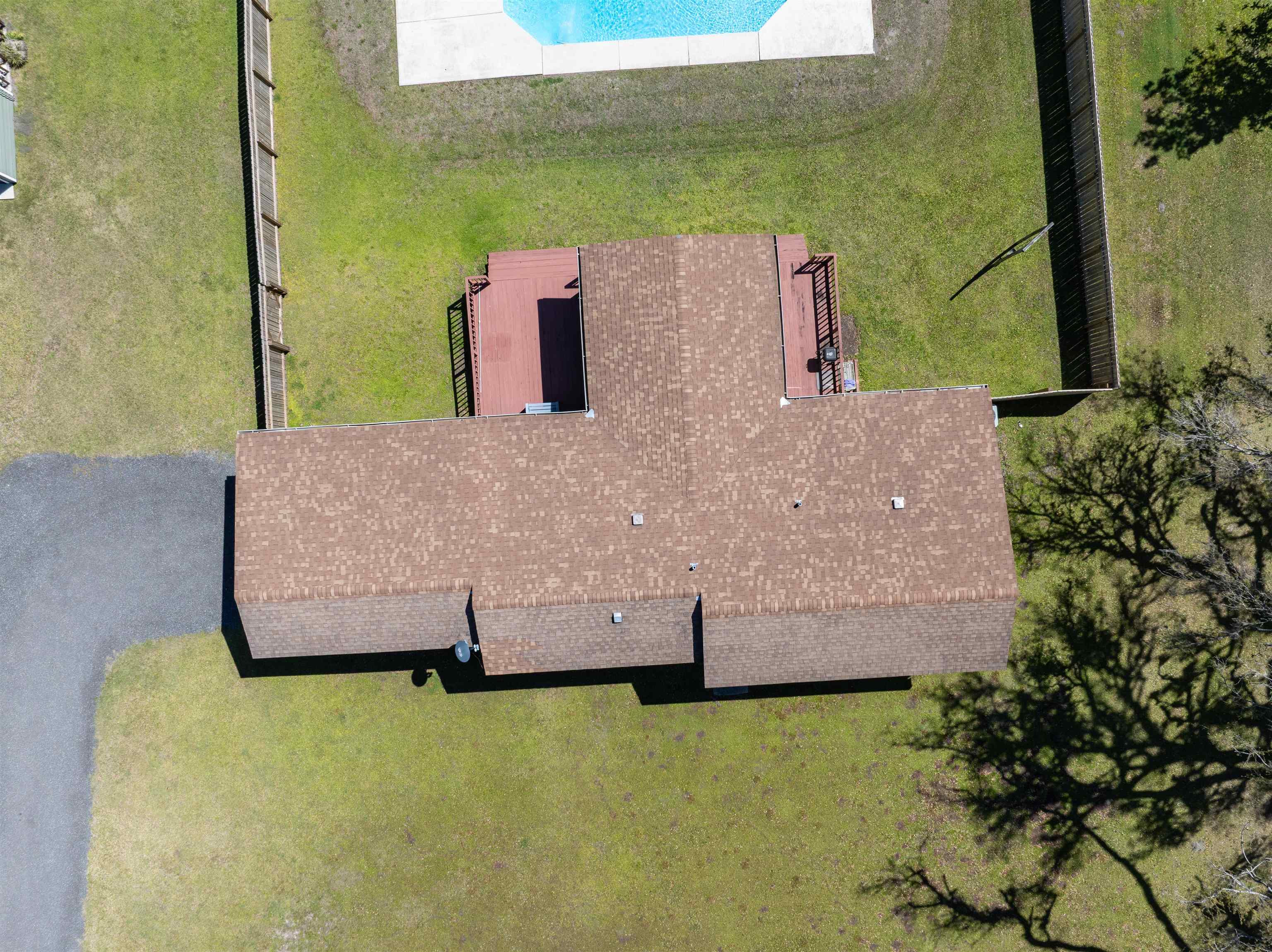 150 Regina Road Perry, FL 32348 - Photo 8 of 39