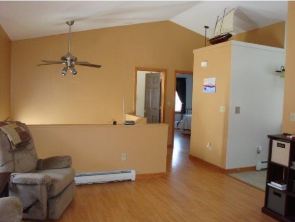 699 Pond Road Vernon, VT 05354 - Photo 11 of 17 Gallery Image 11