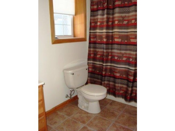 699 Pond Road Vernon, VT 05354 - Photo 16 of 17 Gallery Image 16