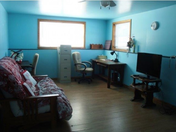 699 Pond Road Vernon, VT 05354 - Photo 17 of 17 Gallery Image 17
