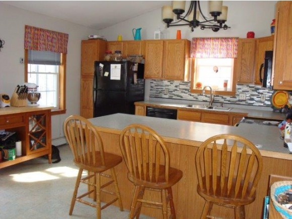 699 Pond Road Vernon, VT 05354 - Photo 5 of 17 Gallery Image 5