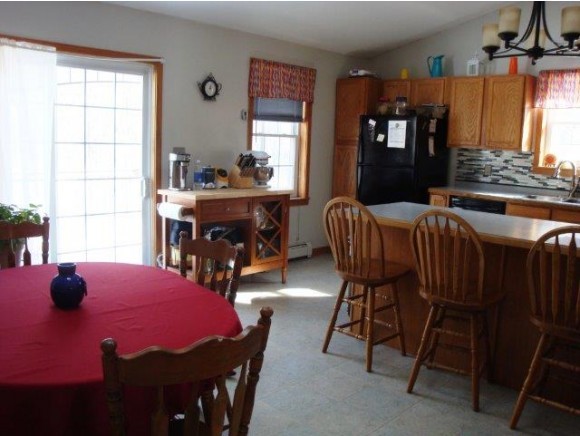 699 Pond Road Vernon, VT 05354 - Photo 6 of 17 Gallery Image 6