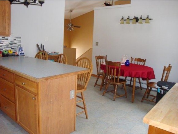 699 Pond Road Vernon, VT 05354 - Photo 7 of 17 Gallery Image 7