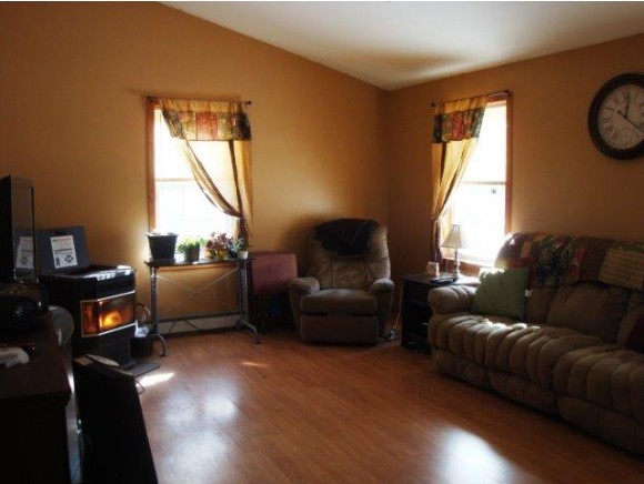 699 Pond Road Vernon, VT 05354 - Photo 8 of 17 Gallery Image 8
