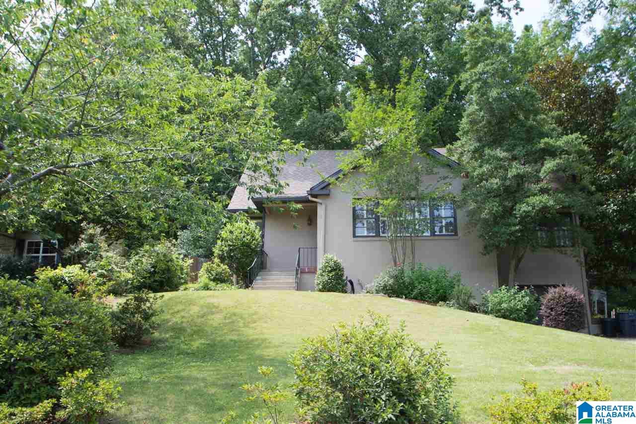2016 20th Avenue South Birmingham, AL 35209 - Photo 1 of 24