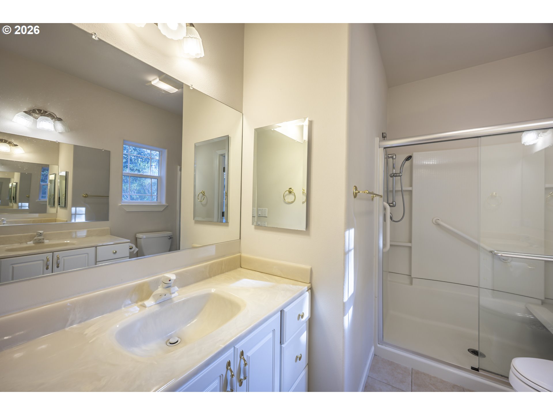 2284 21st Street Florence, OR 97439 - Photo 25 of 47