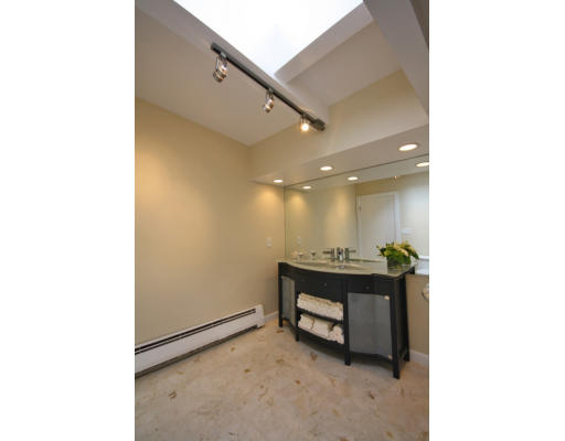 126 Kendall Road Lexington, MA 02421 - Photo 7 of 10